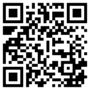read熊彩色版永久免费未删减app安卓破解安全版
