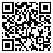 8妻子影院线播放免费观看安卓破解Web3版