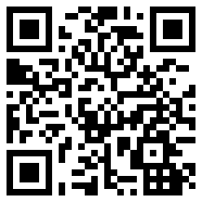 podo漫画免费版app下载Web1.0版