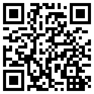 觅视频影视v7.8.0