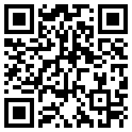 熊孩子是不可能停下来的游戏安卓最新版光环加速版