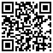 pilipili噼哩噼哩app最新版安卓国际版
