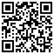 read阅读手机页游破解看书版WiFi版