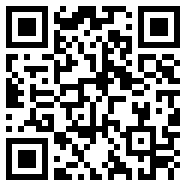akinatour中文版下载安卓破解提米版