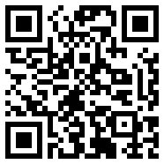 地球末日生存HMZ版1.0