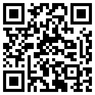 read熊彩色版永久免费未删减app最新版永久会员app
