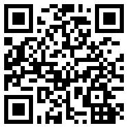 read熊彩色版永久免费未删减app安卓破解汉化版