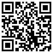 age动漫网址app下载Web2破解