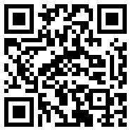read阅读手机页游破解看书版金手指版