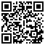 read熊彩色版永久免费未删减app全解锁版