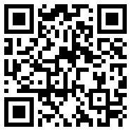 read熊彩色版永久免费未删减app安卓破解看书版