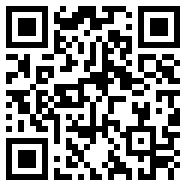 read阅读手机页游破解看书版无限资源