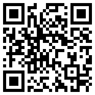 有道众包app