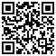 read熊彩色版永久免费未删减app安卓破解直装版