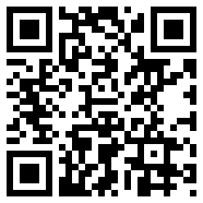 迷你特战队高级版