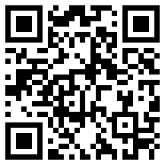 read熊免广告版6G破解版看书攻略91助手版