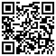 这是我的战争汉化版v1.6.2