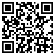 read熊彩色版永久免费未删减app安卓破解完整版