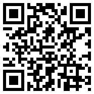 read阅读手机页游破解看书版Web3.0版