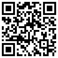 read熊彩色版永久免费未删减app永久不升级