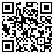 4k影视app追剧免费版下载V1.0.0