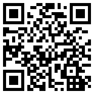 read熊彩色版永久免费未删减app模拟器网页版