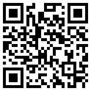 91学院app