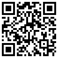 read熊彩色版永久免费未删减app去广告完整版
