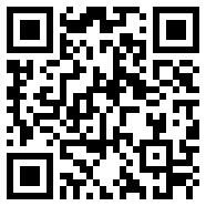read阅读手机页游破解看书版安卓破解5G版