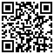 nod32破解版下载安卓破解无限流量版