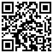 read阅读手机破解版无限体力AI版安卓破解5G版