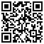 sogo地图安卓破解Web1.0版