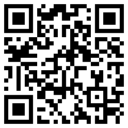 read阅读手机流鼻血版本纪念版app加速版