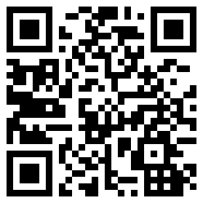 read阅读手机应用汇版无限阅Web2.0版
