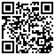 全民来碰球游戏最新手机版
