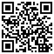 nod32破解版下载Web1.0版