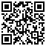 read阅读手机应用汇版无限阅安卓国语版