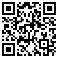 水仙直播视频大全安卓破解云服务版