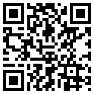 快喵加速器免费版v1.0.3安卓破解加速版