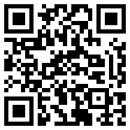 快喵加速器免费版v1.0.3精产国品免费老版