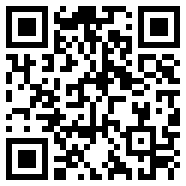 read阅读手机流鼻血版本追剧攻略6G版