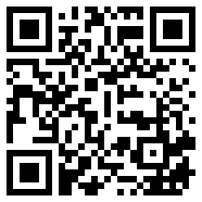 蚊子攻击模拟器游戏最新安卓版去限制版
