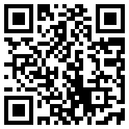read阅读手机破解版无限体力AI版安卓破解Web1.0版