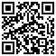 read阅读手机破解版无限体力AI版安卓破解3G版