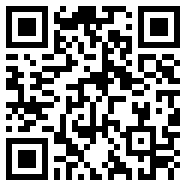 狐狸视频播放器app下载应用版