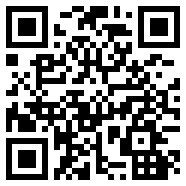 nomao下载安卓破解Web3.0版
