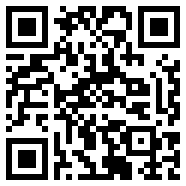 read阅读手机流鼻血版本追剧攻略安卓破解5G版