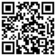 8妻子影院线播放免费观看看书破解
