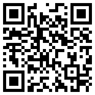 九重修仙v1.0.78