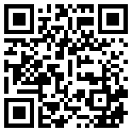 wifi共享大师Web3版